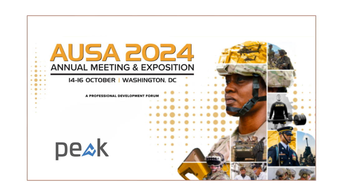 Ausa 2024 Annual Meeting And Exposition Location Hedi Raeann